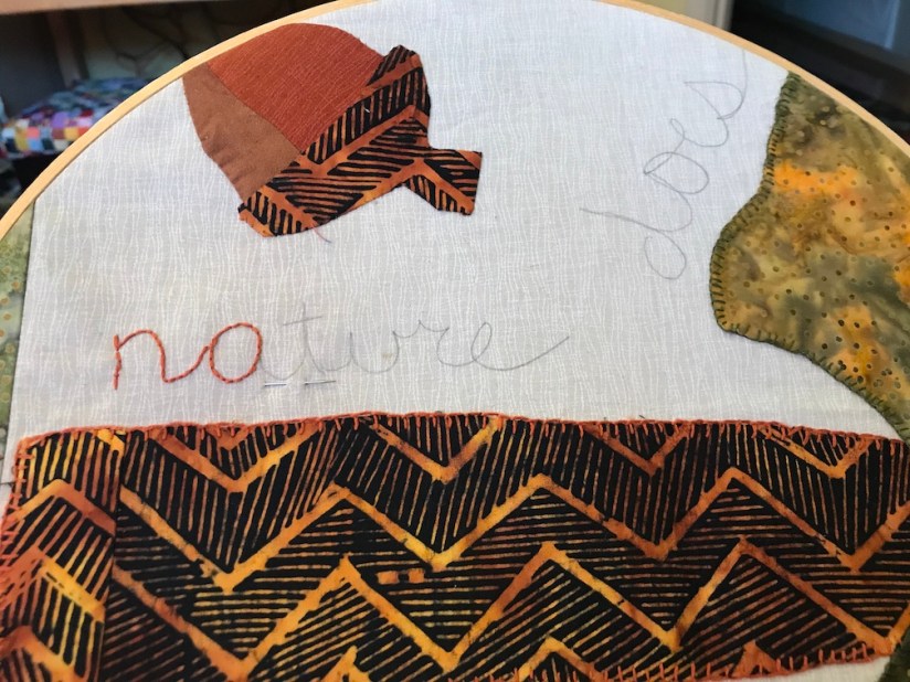 2017-06-24_19-43-49_678