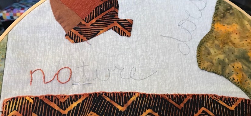 2017-06-24_19-43-49_678