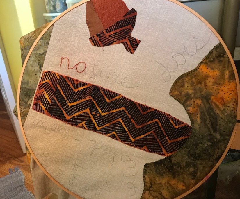 2017-06-24_19-45-40_591