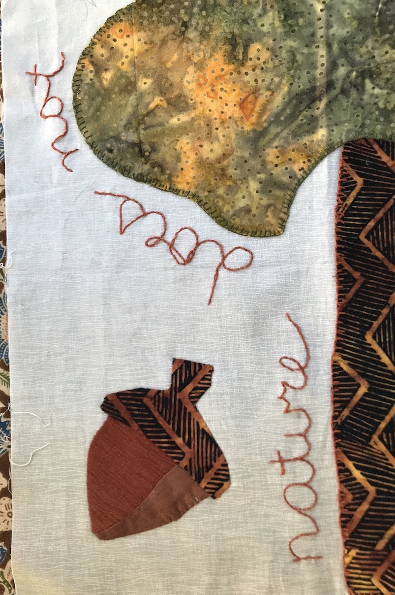 2017-06-27_08-17-23_441