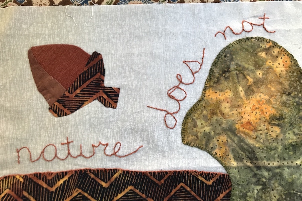 2017-06-27_08-17-23_441