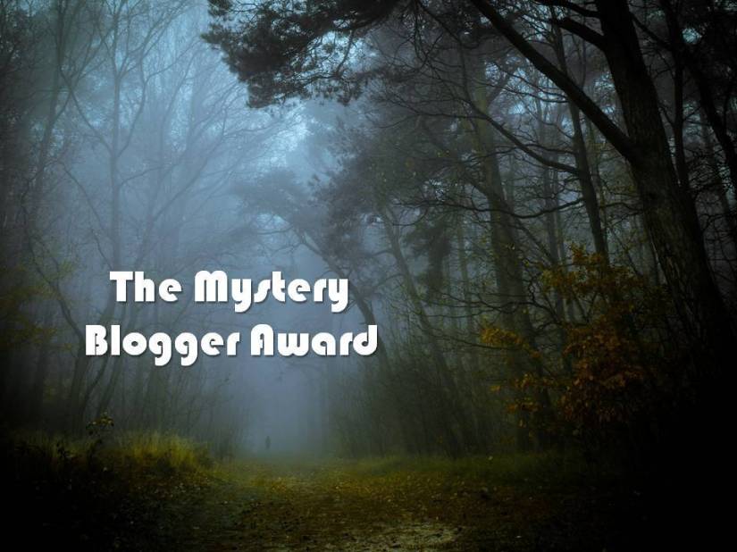 the-mystery-blogger-award