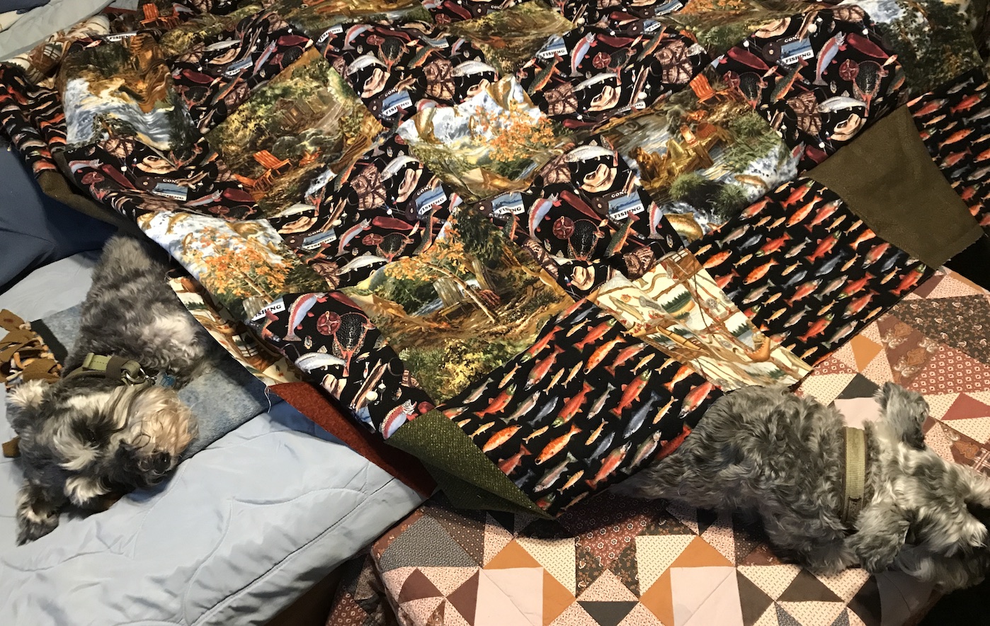 2017-06-14_18-43-31_096