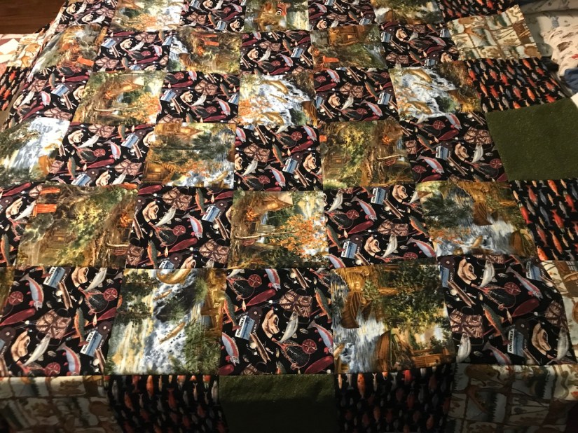 2017-06-14_19-04-26_887