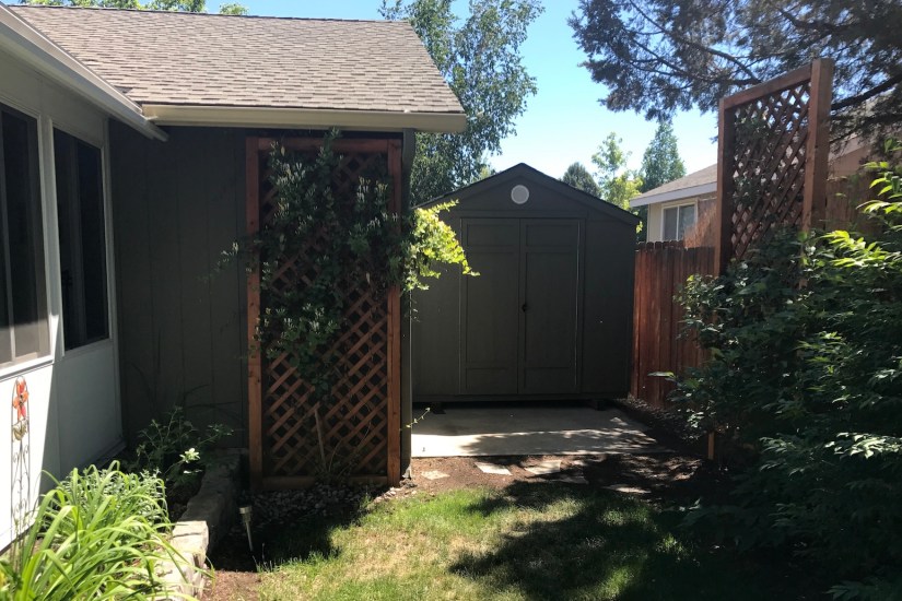 2017-06-24_11-27-14_111