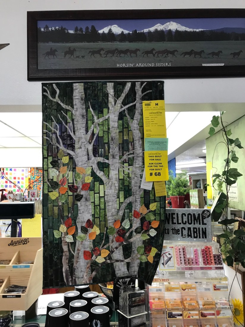 2017-07-01_11-29-27_010