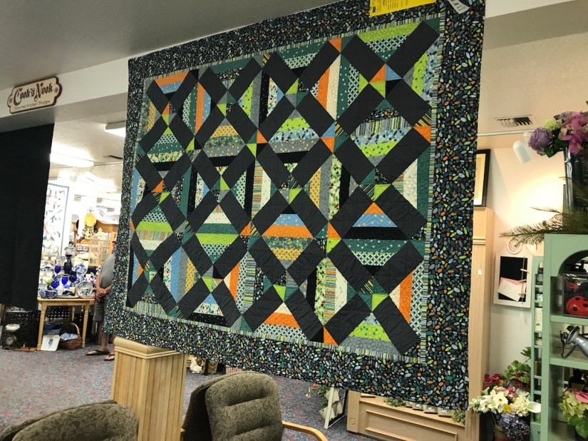 2017-07-01_11-31-24_837