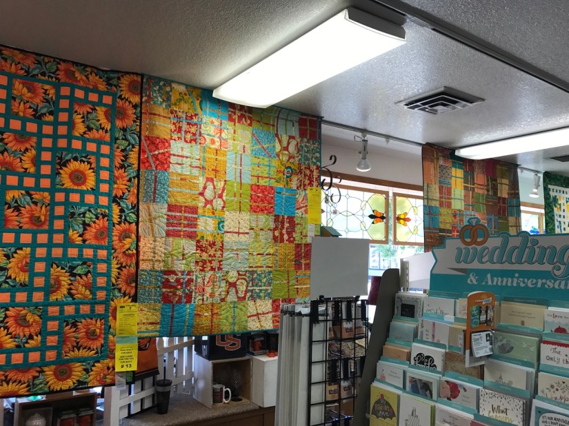 2017-07-01_11-32-19_696