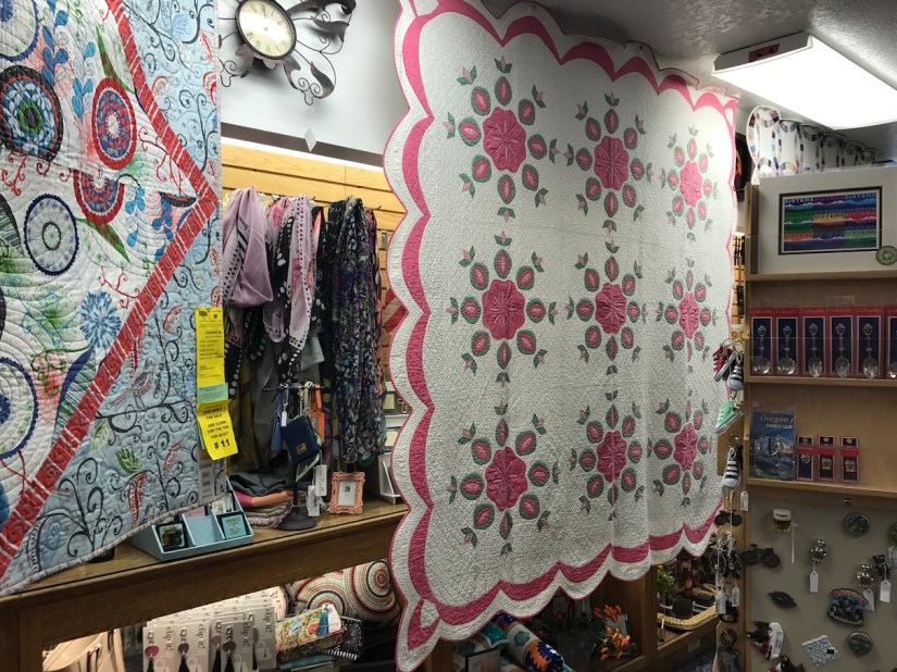 2017-07-01_11-38-18_730