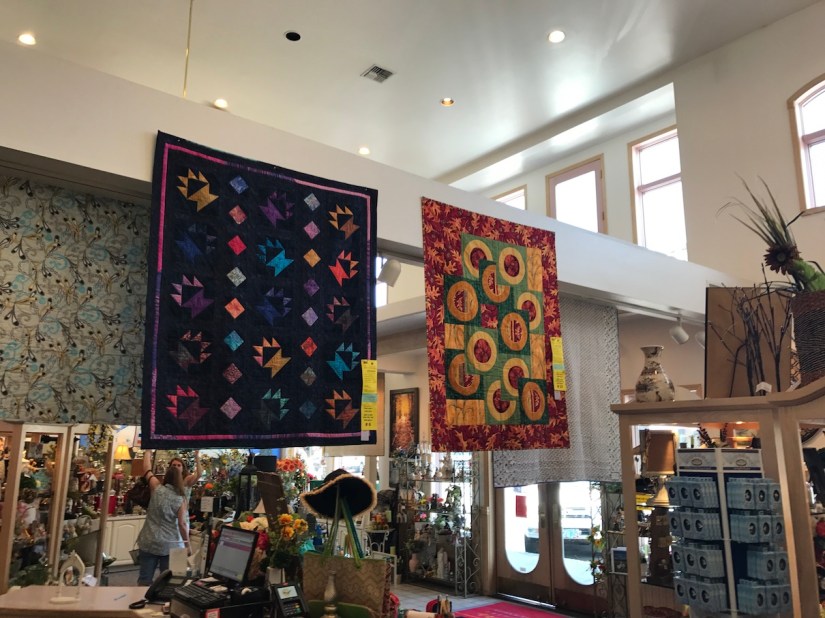 2017-07-01_11-39-42_197