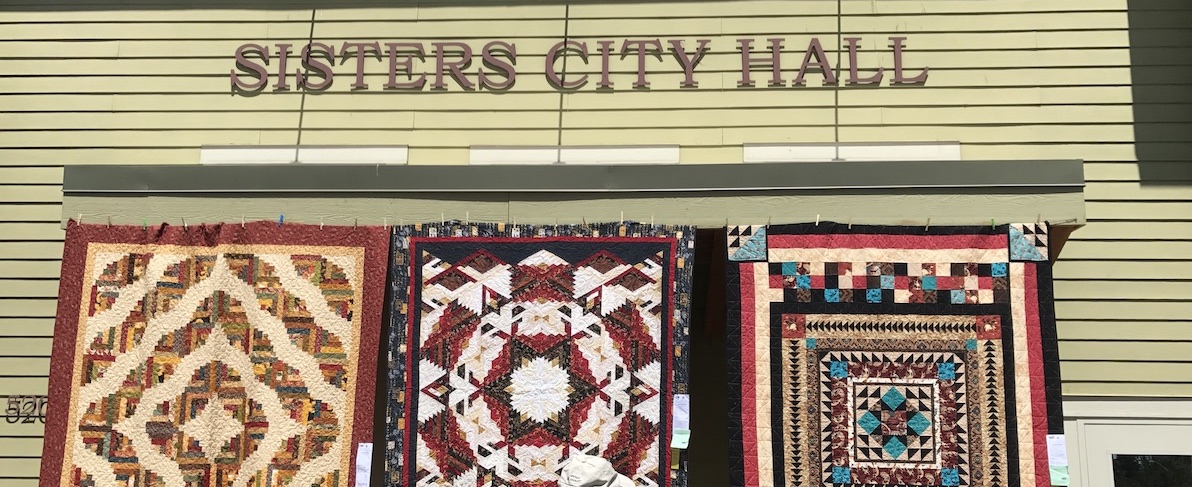 2017-07-08_13-03-50_851