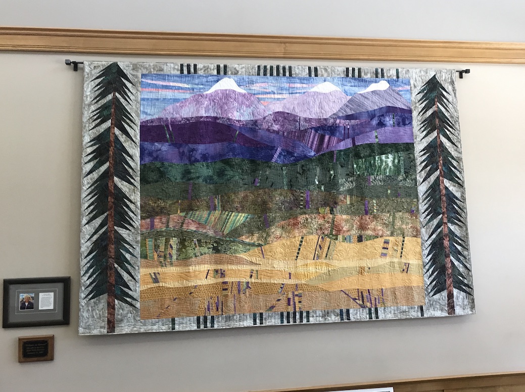 2017-07-08_13-04-39_963