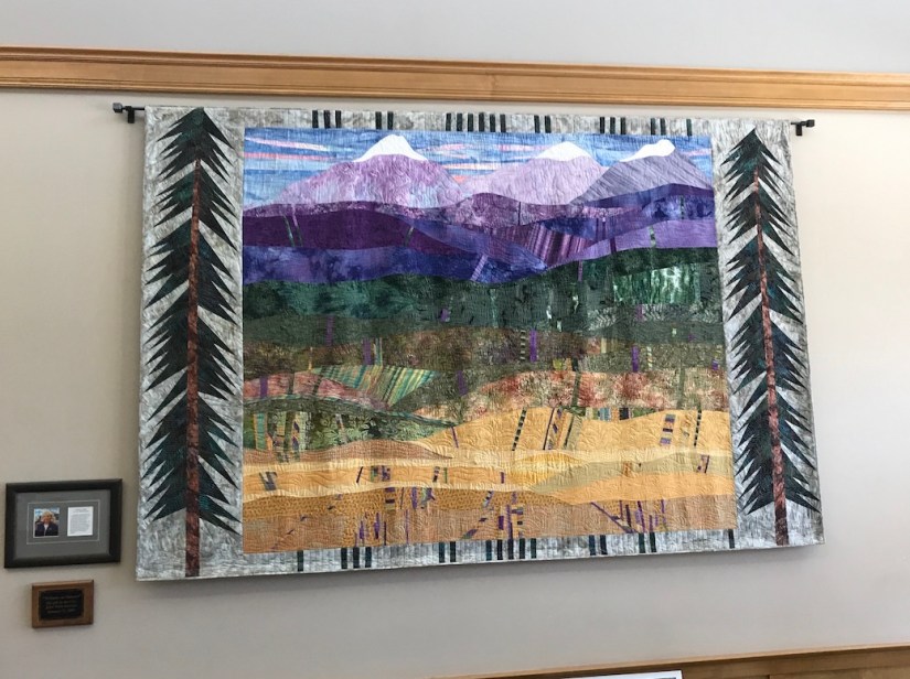 2017-07-08_13-04-39_963