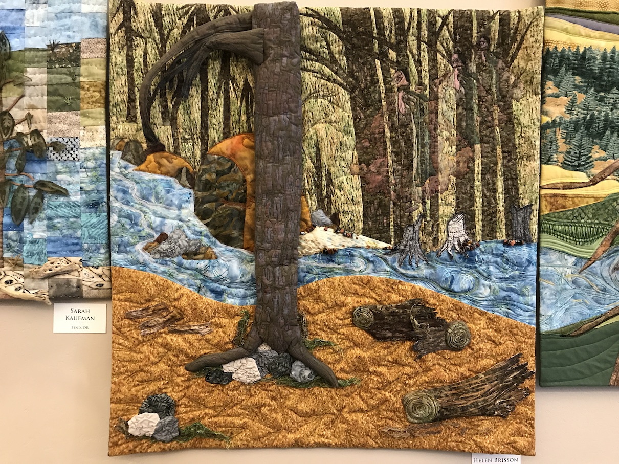 2017-07-08_13-09-08_761