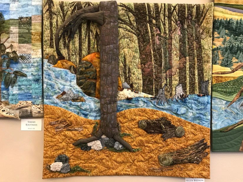 2017-07-08_13-09-08_761