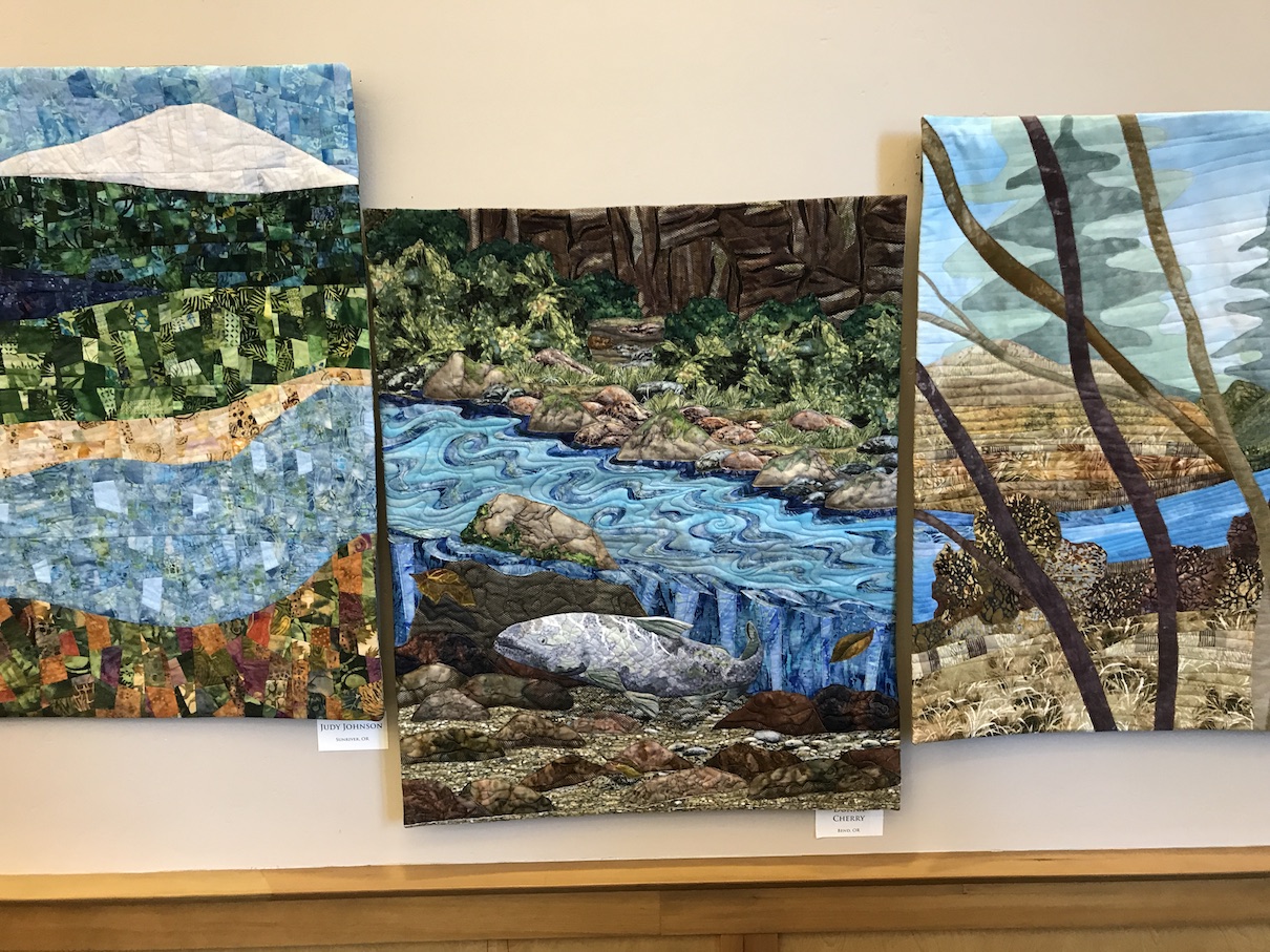 2017-07-08_13-10-37_556