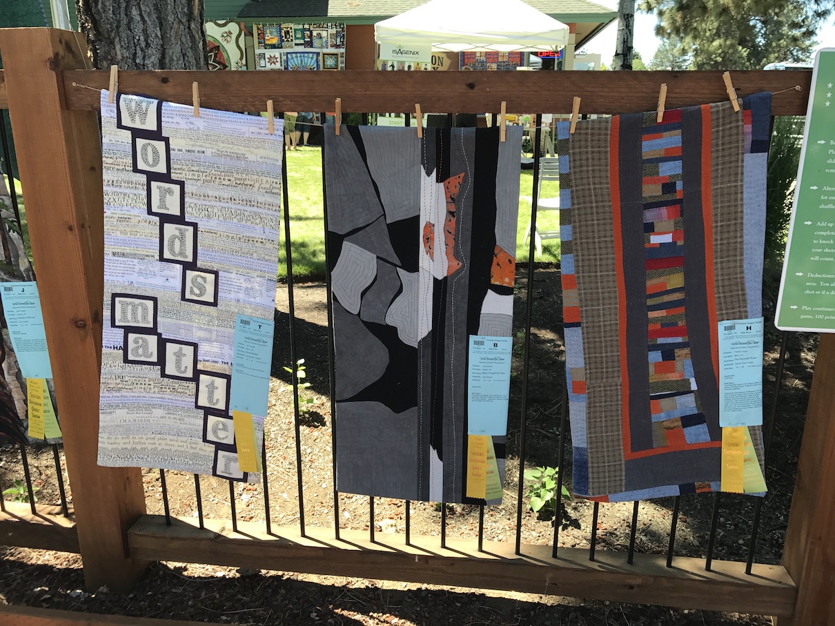 2017-07-08_13-50-29_234