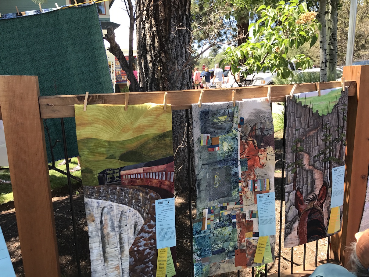 2017-07-08_13-51-41_600