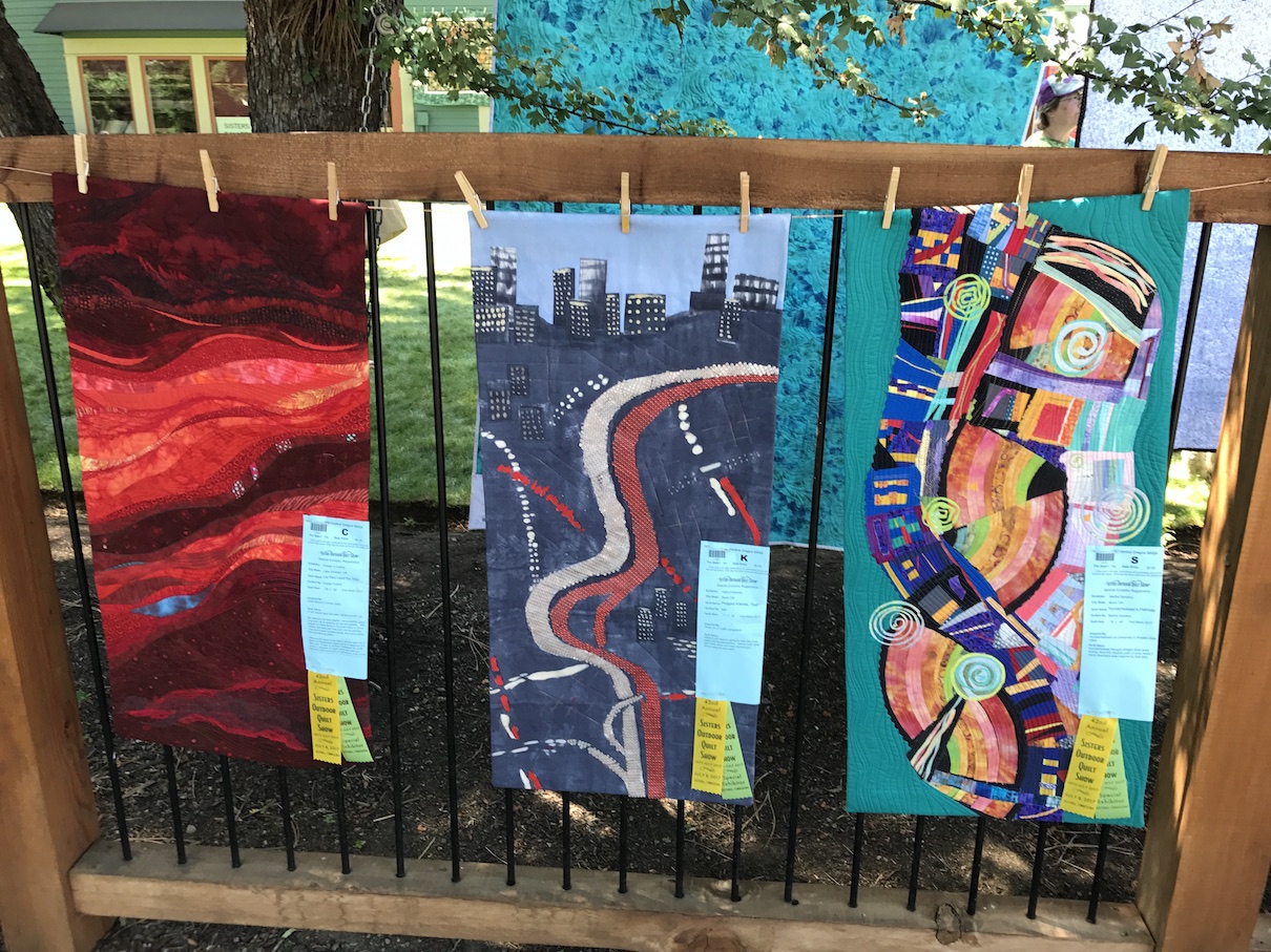 2017-07-08_13-51-50_508