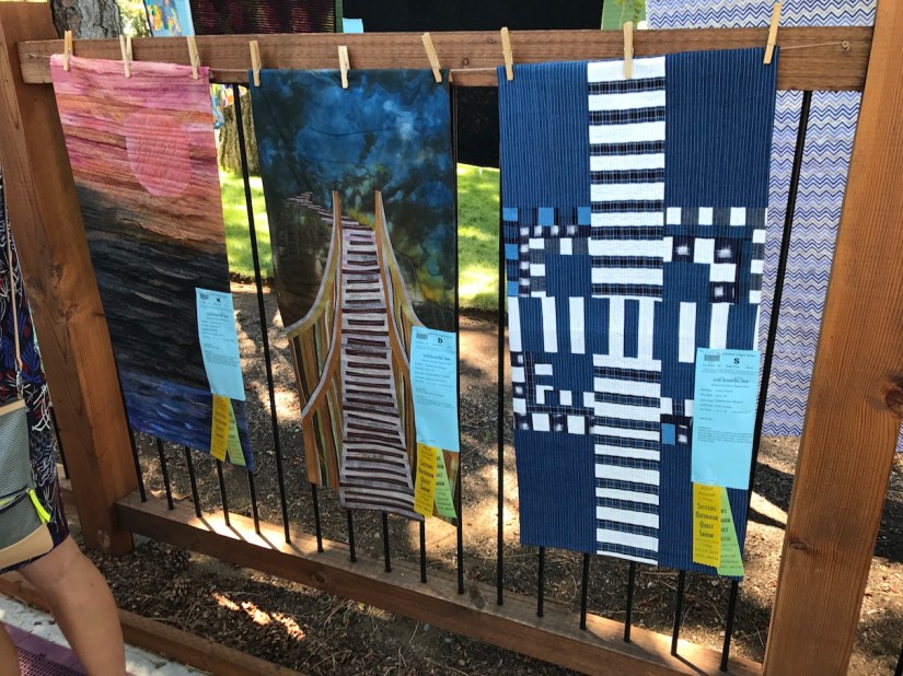 2017-07-08_13-51-59_817