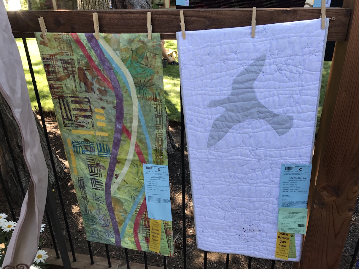 2017-07-08_13-52-13_663