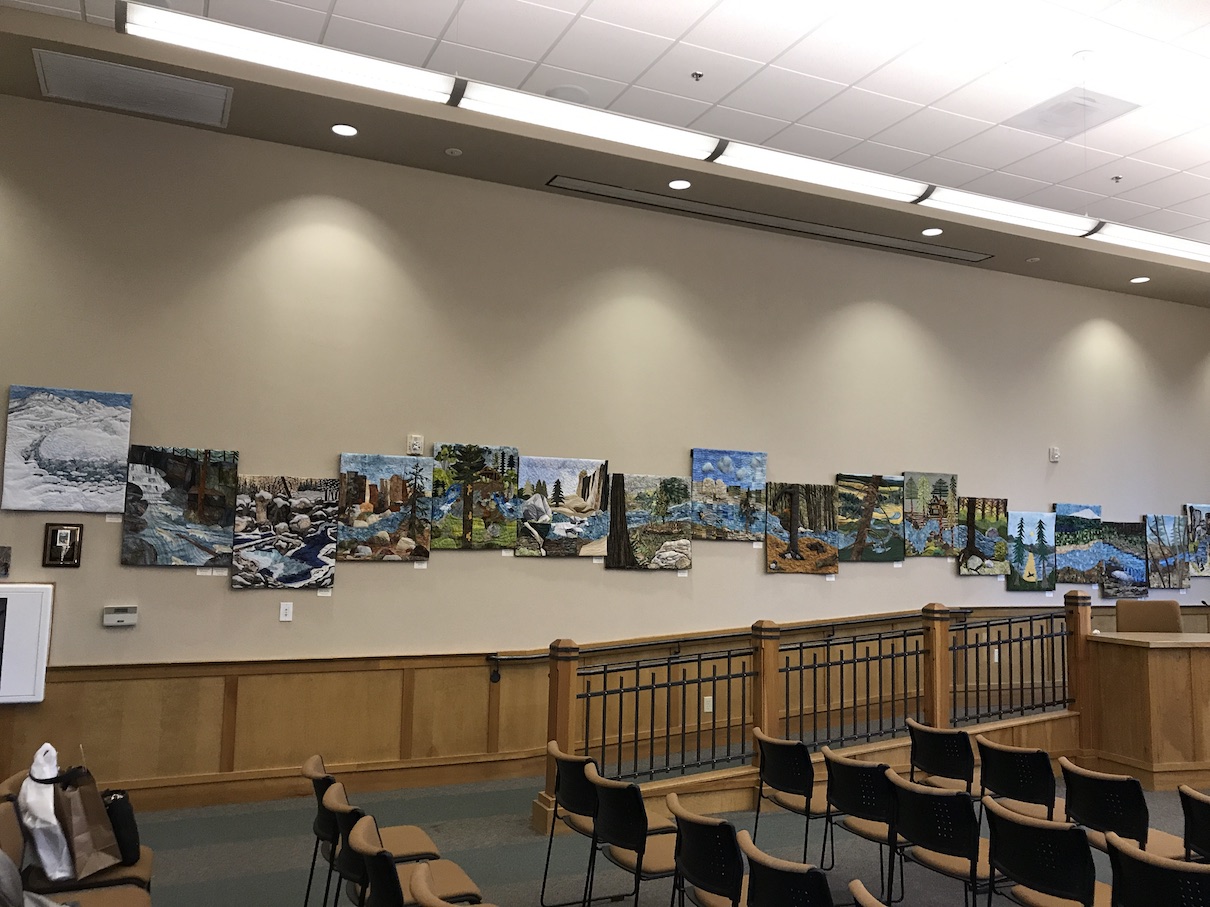 2017-07-08_15-39-11_450