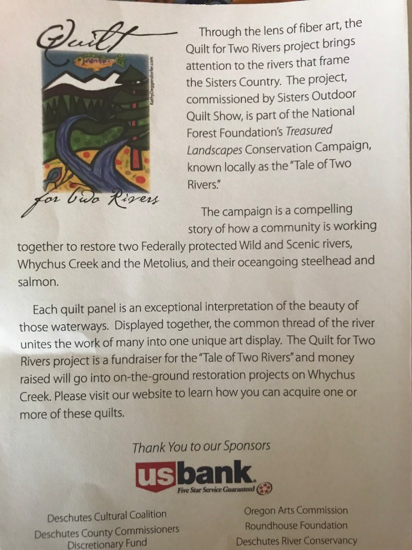 2017-07-09_14-25-31_644