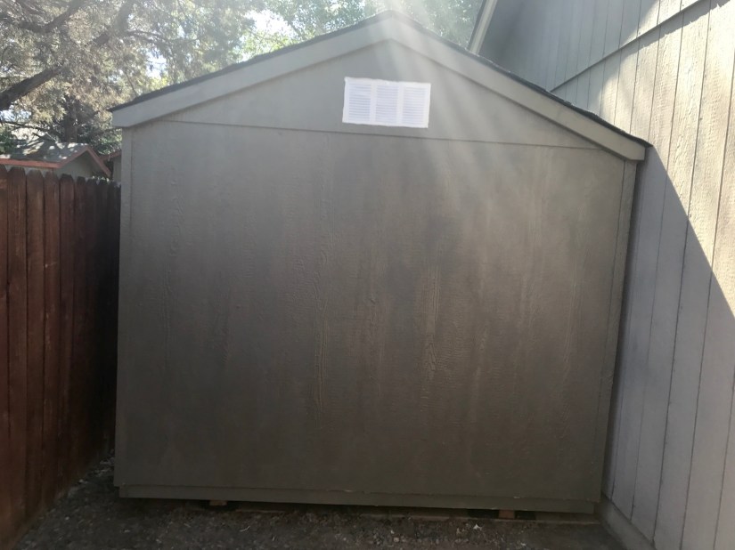 2017-07-09_16-14-29_692