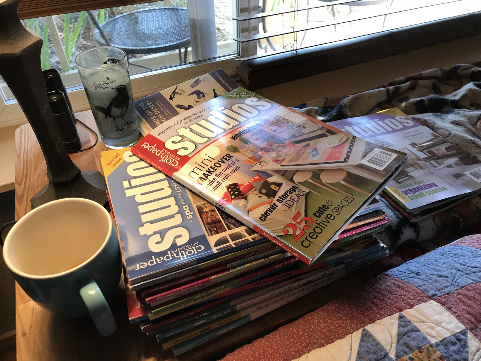 2017-07-16_08-41-40_029