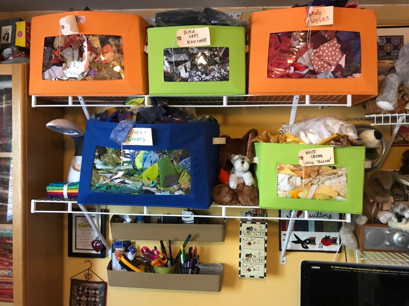 2017-07-16_09-15-07_443