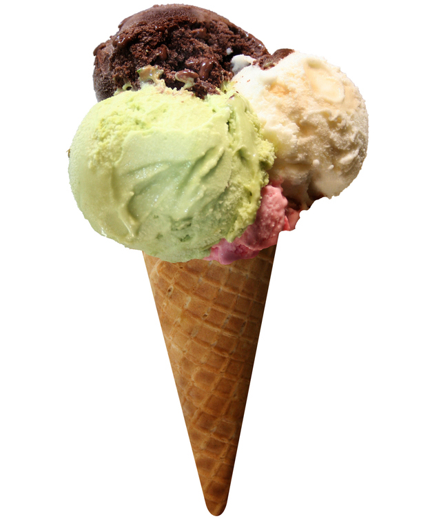 ice-cream-1321636-640x960.jpg
