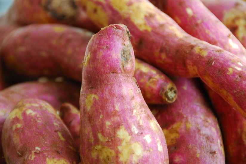 sweet-potato-1635313-1278x856