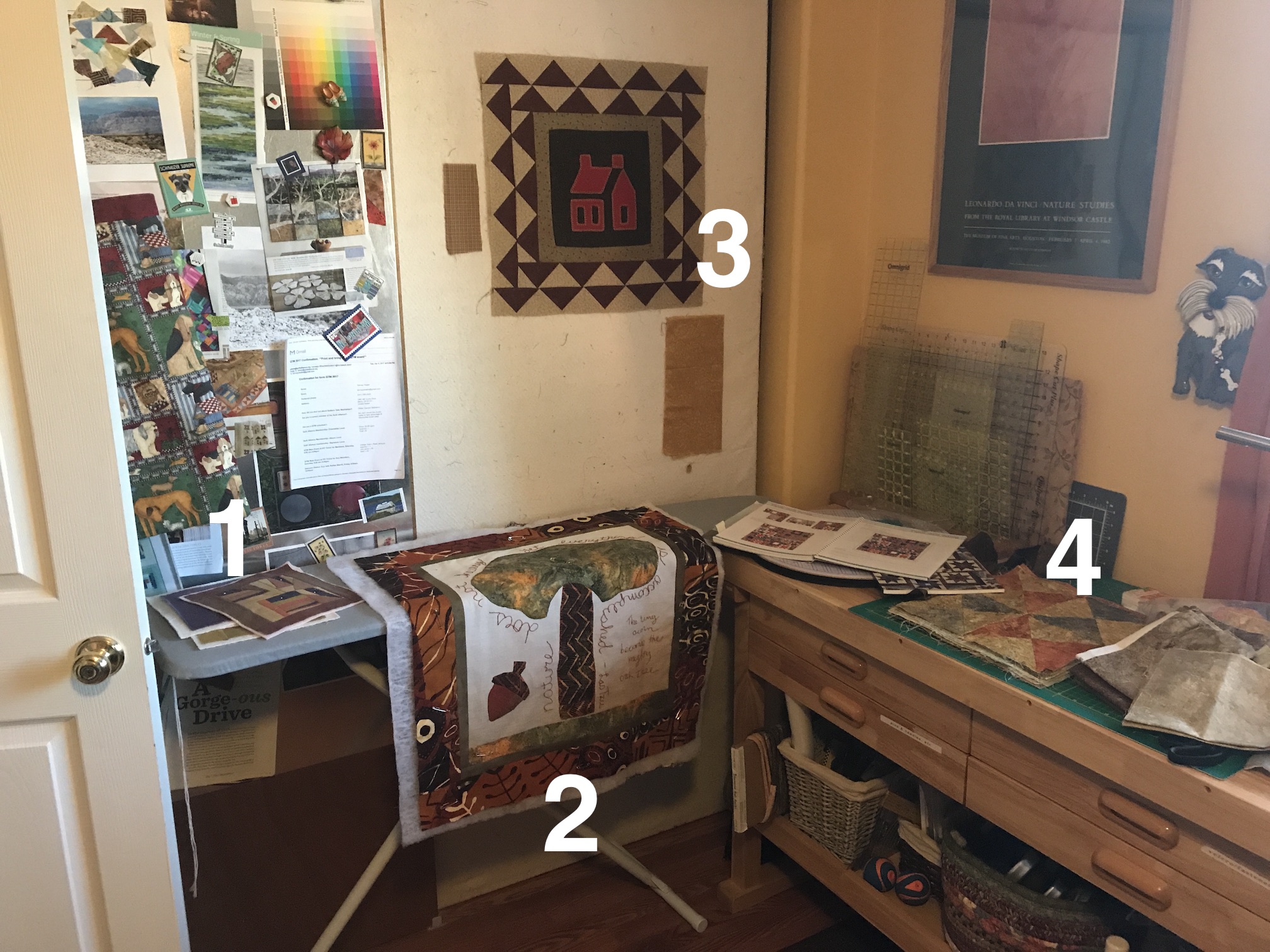 2017-08-01_19-03-27_630