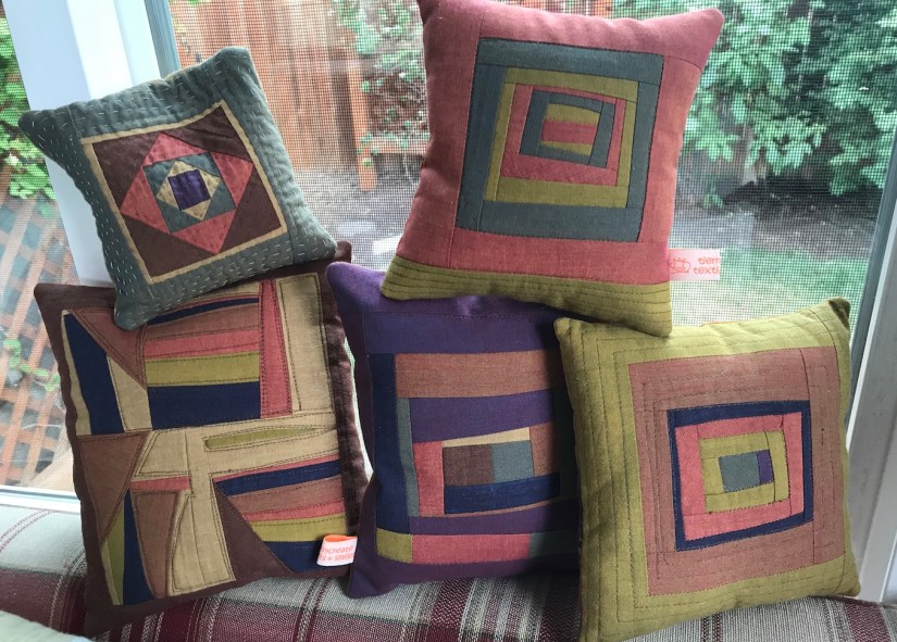 2017-08-06_16-55-26_539