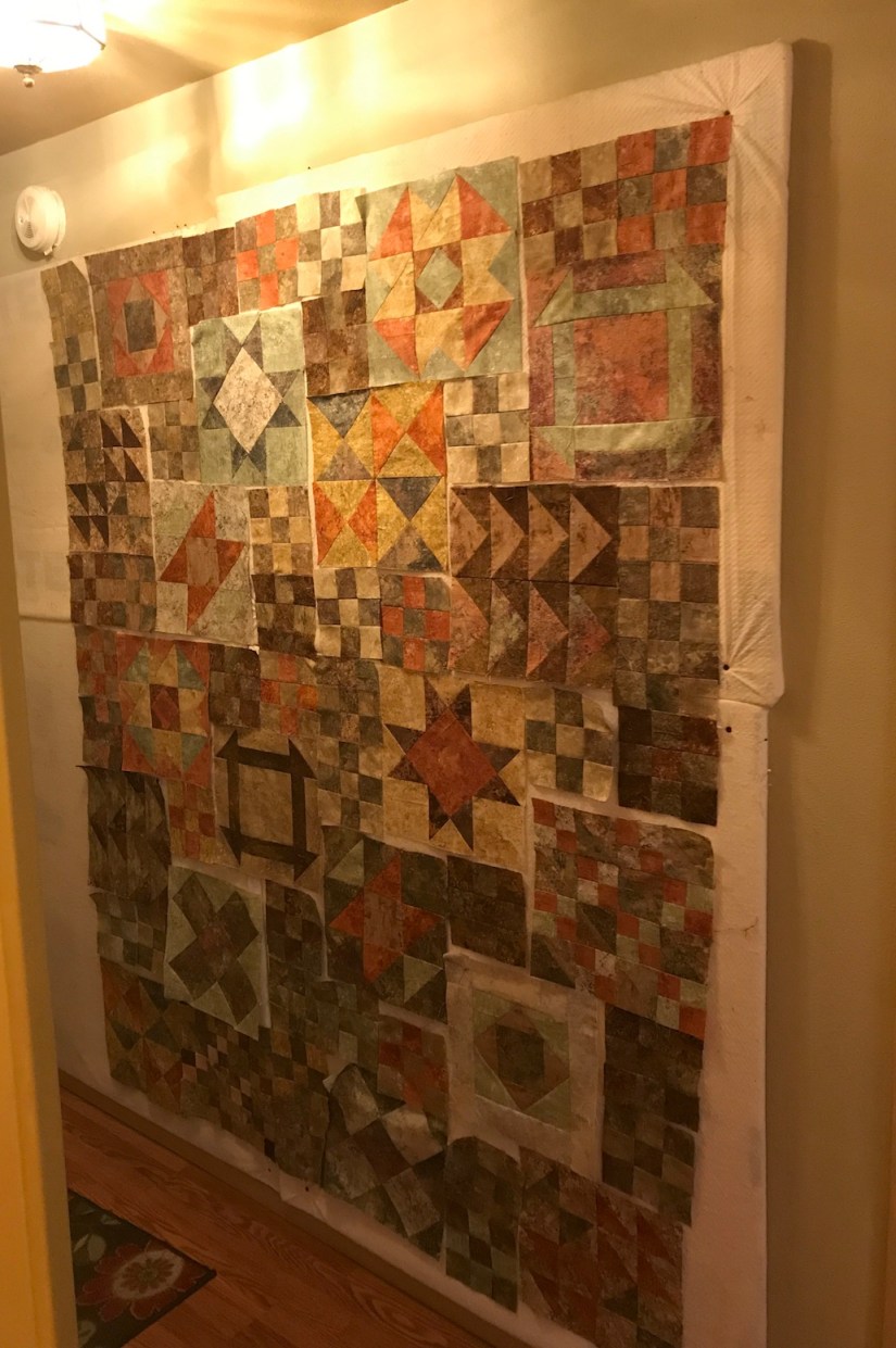 2017-08-13_19-37-46_832