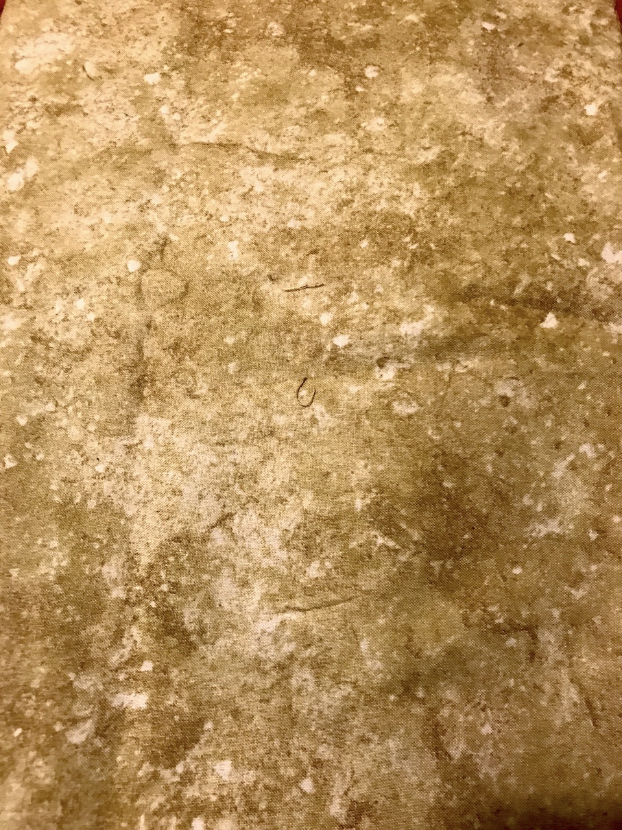 2017-08-13_22-11-58_650