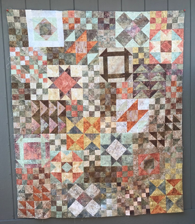 2017-08-20_09-10-40_707