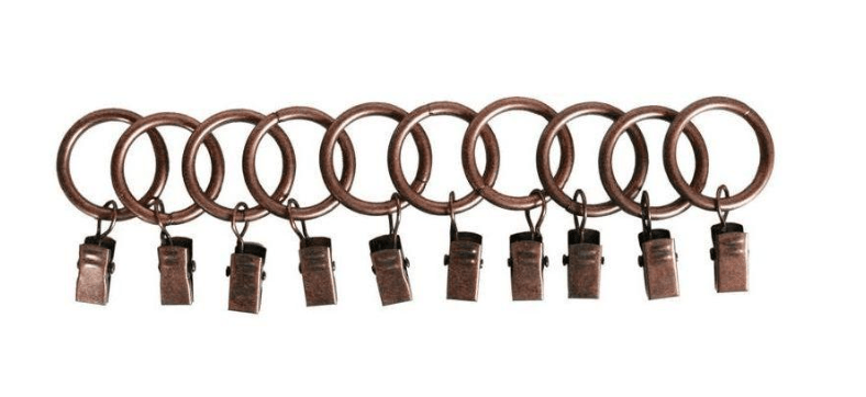 Screen Shot 2017-08-06 at 9.48.36 PM.png