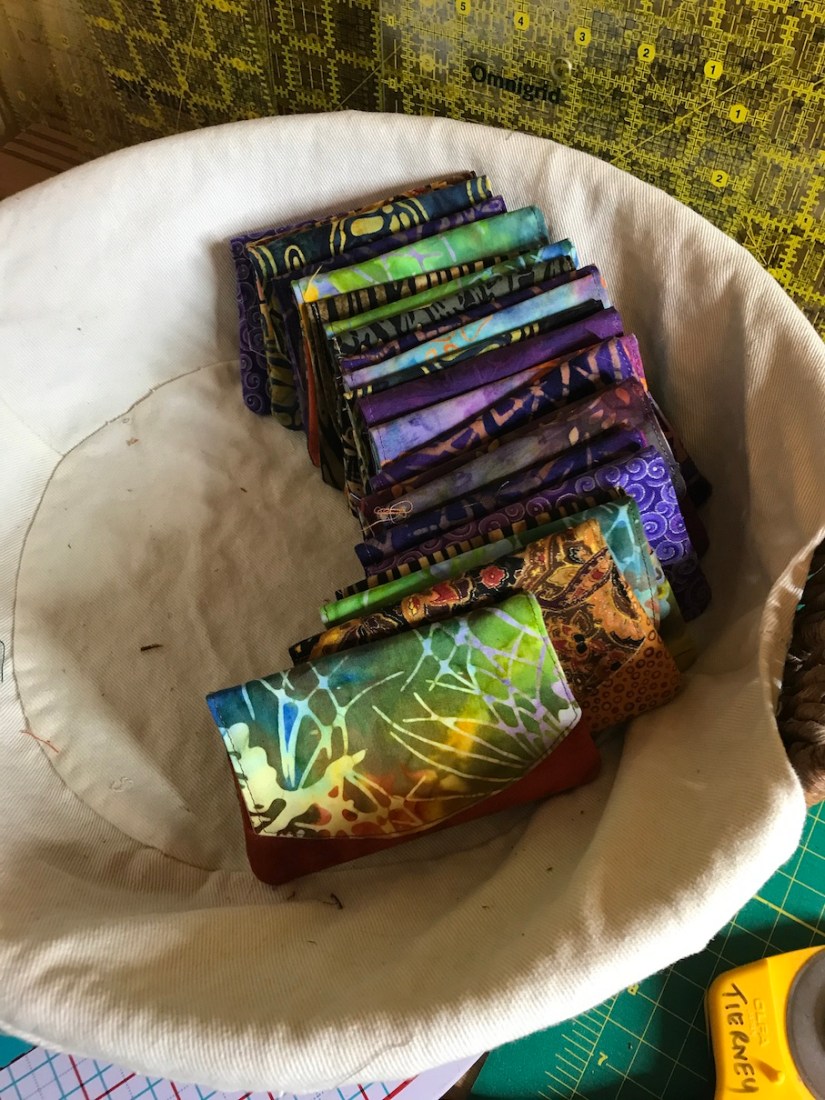 2017-08-30_10-48-02_004