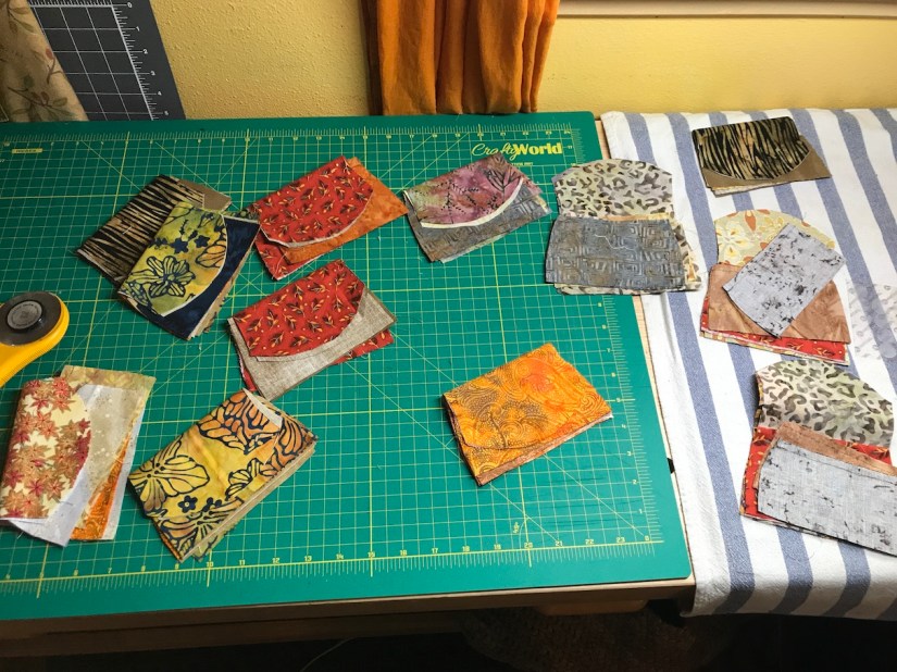 2017-08-30_10-48-08_341