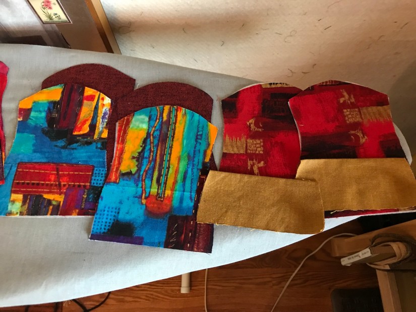 2017-09-05_13-06-53_606