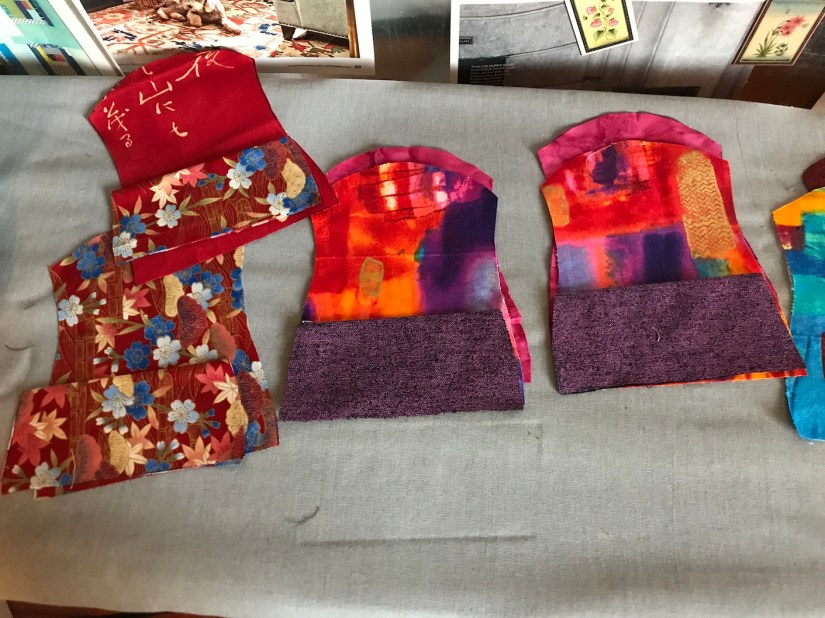 2017-09-05_13-07-08_221