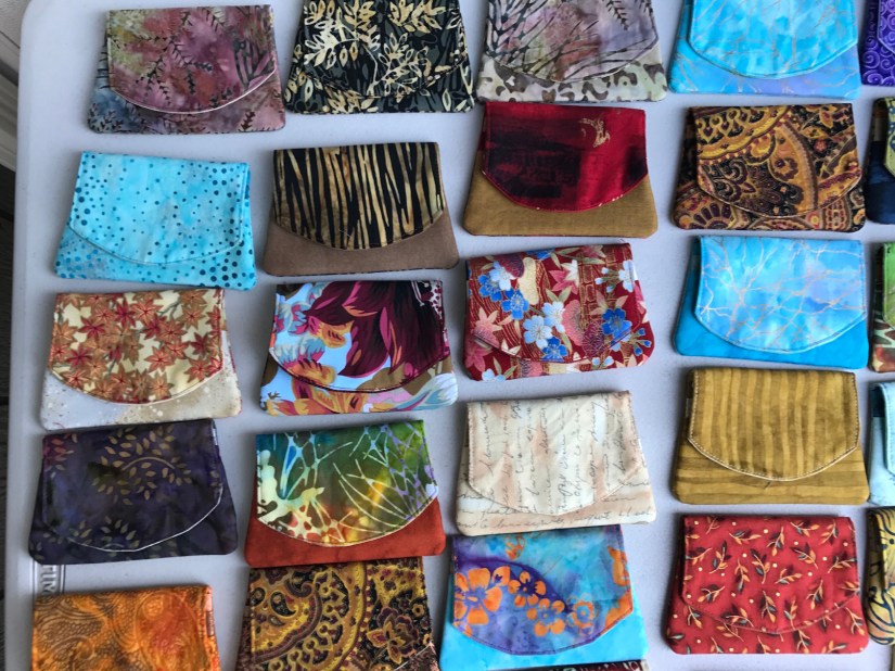 2017-09-10_15-50-04_123