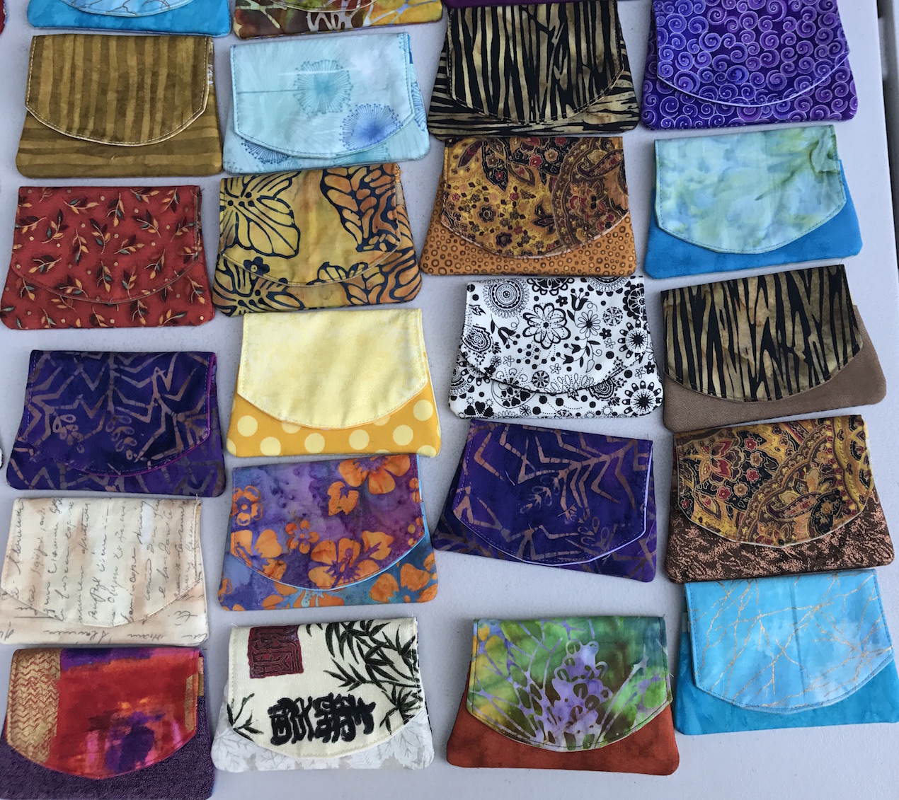 2017-09-10_15-50-11_763