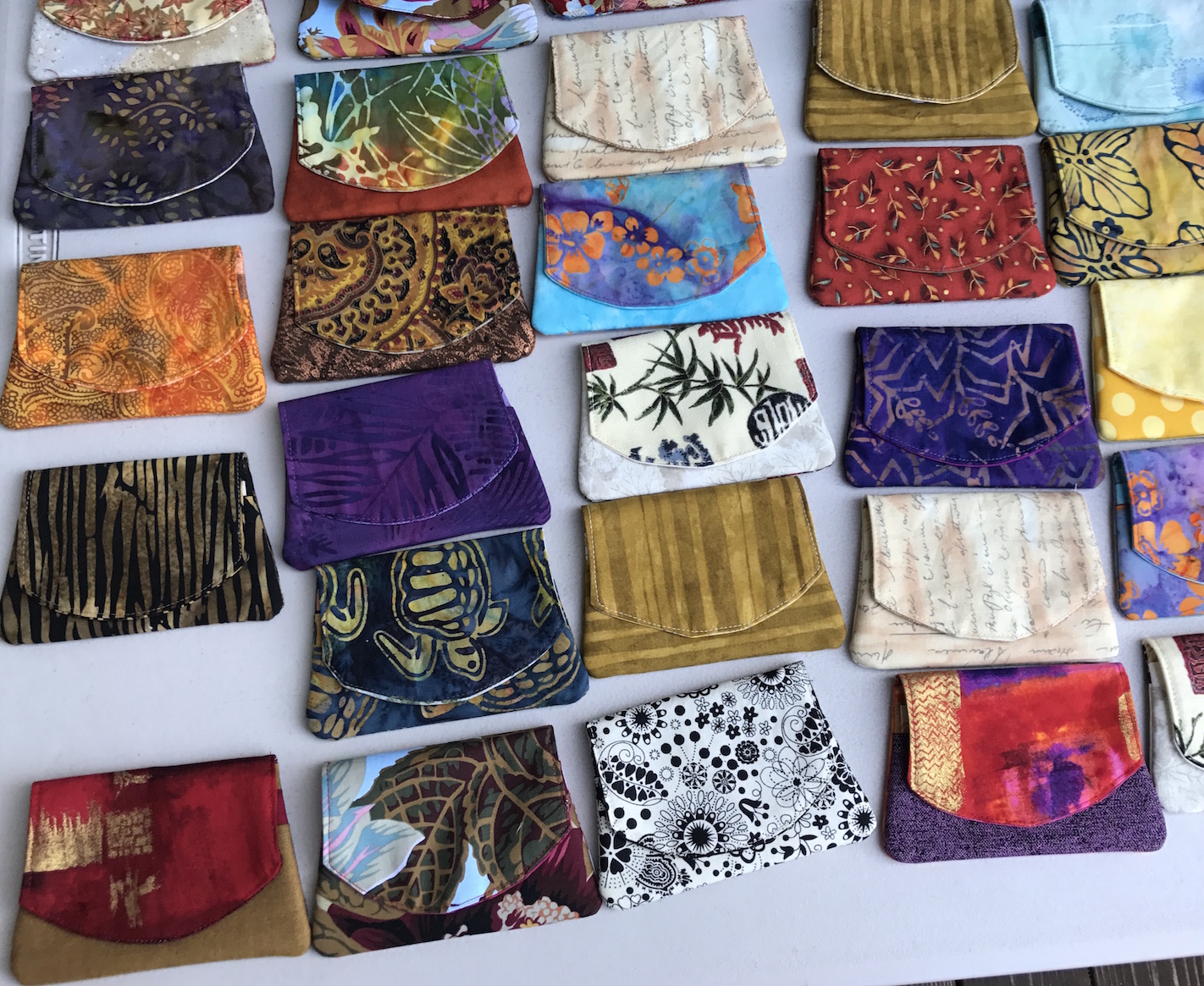 2017-09-10_15-50-19_870