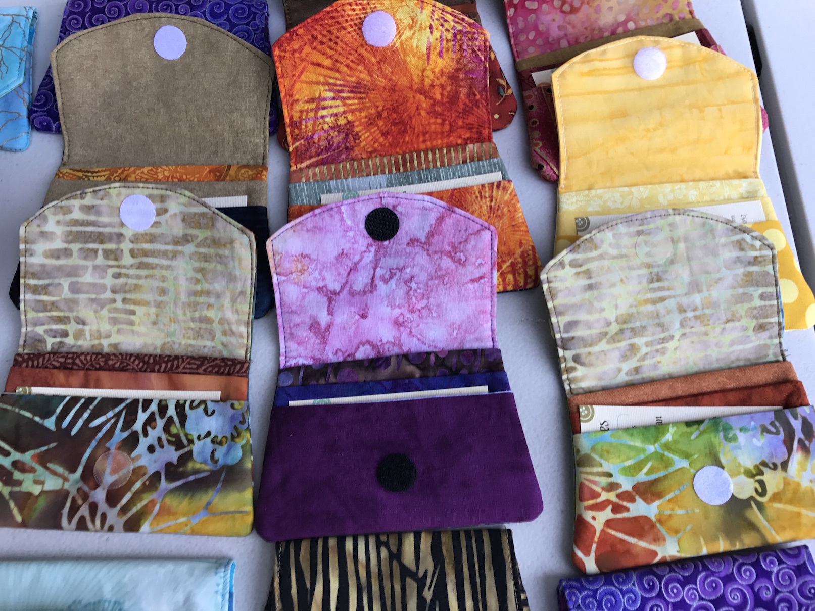 2017-09-10_15-53-00_521