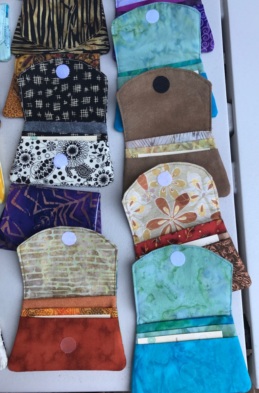 2017-09-10_15-53-28_015