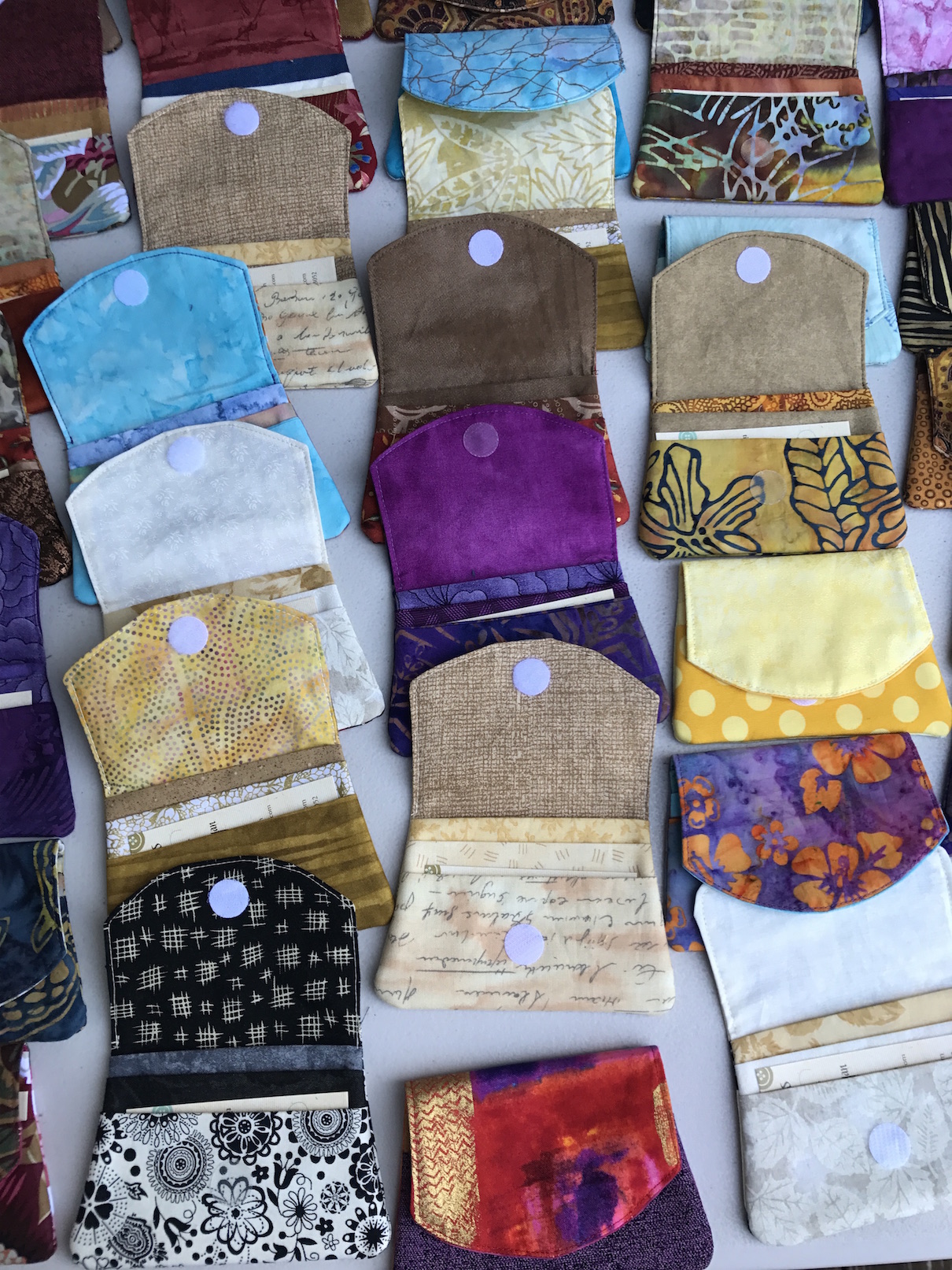 2017-09-10_15-53-36_556