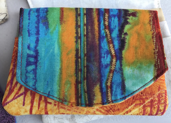 2017-09-10_15-54-24_685