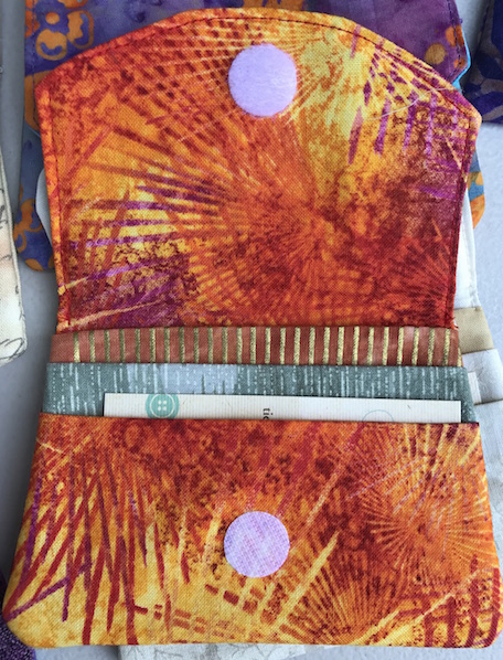 2017-09-10_15-54-31_858